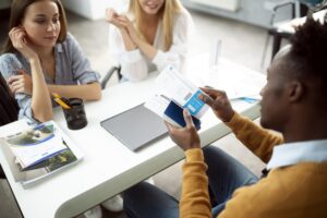 Airline Credit Cards